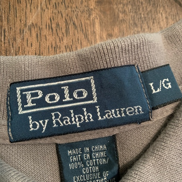 Polo - Picture 2 of 3